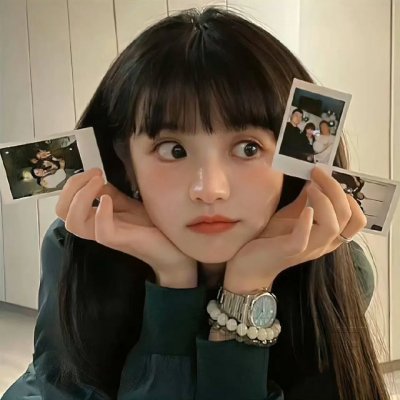 高加索女俘虏