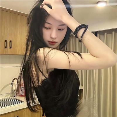 非常父女档