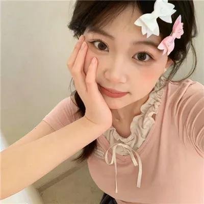 三小一家人