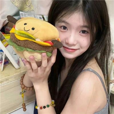 灵能百分百