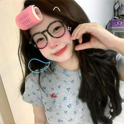 华盛顿·布莱克