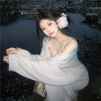 泰版来自星星的你