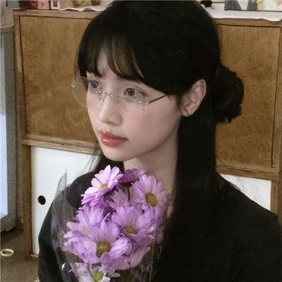 男生女相:华语电影之性别