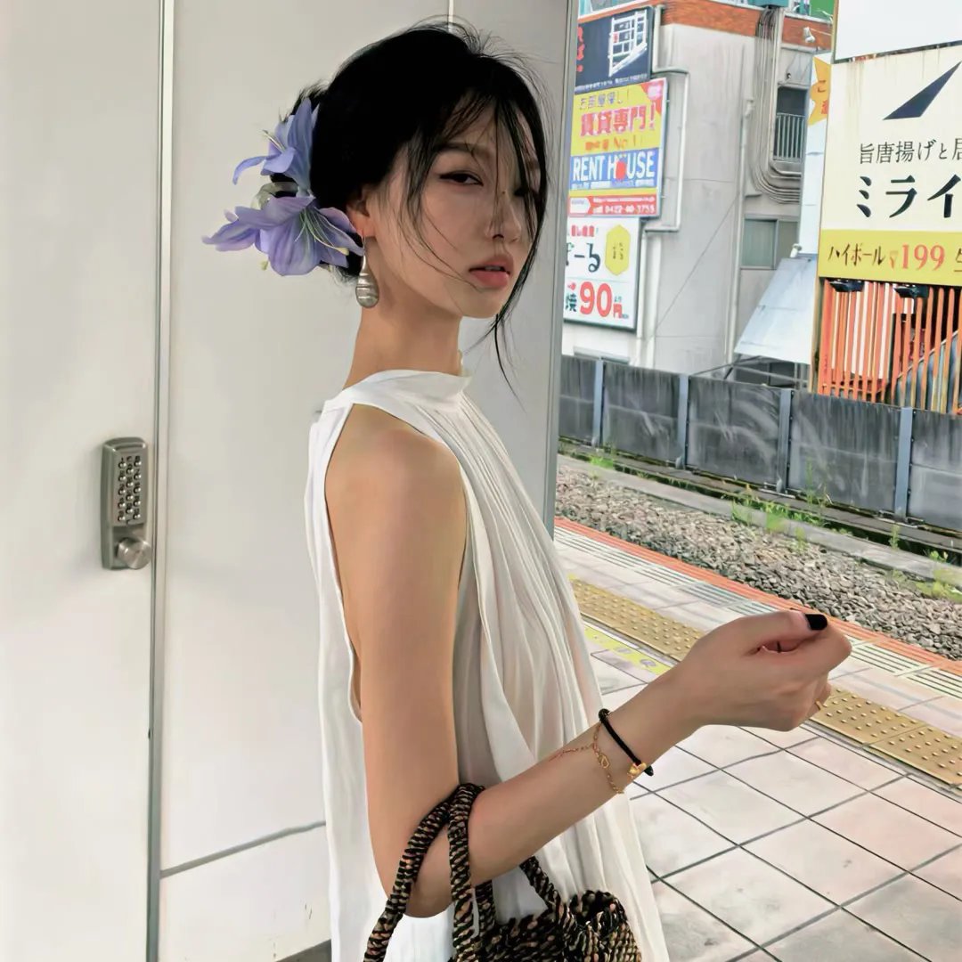 遇见