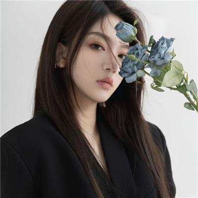 夏小姐的先婚后爱2