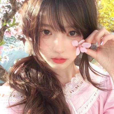 加油呀!茉莉