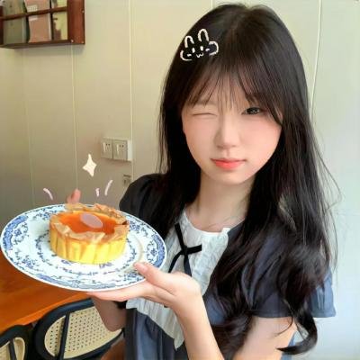 这个高中没有鬼