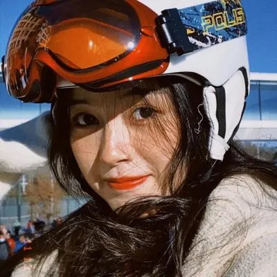 安娜和世界末日