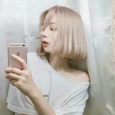 麻辣女孩电影版:超级任务