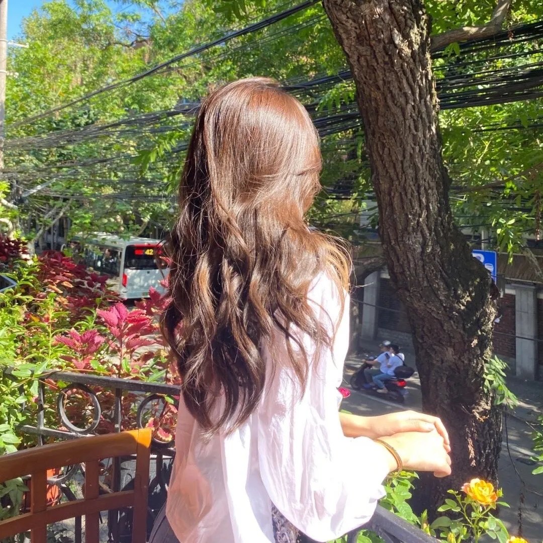 咕噜咕噜魔法阵 剧场版