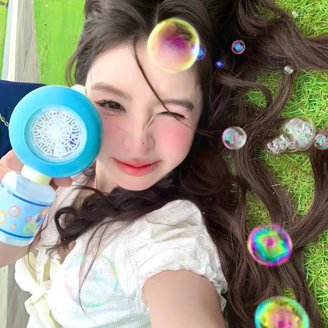 暴龙来袭