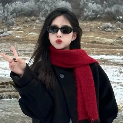 夏天的大人们