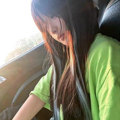 狂欢宴