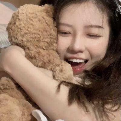 王牌播音员2