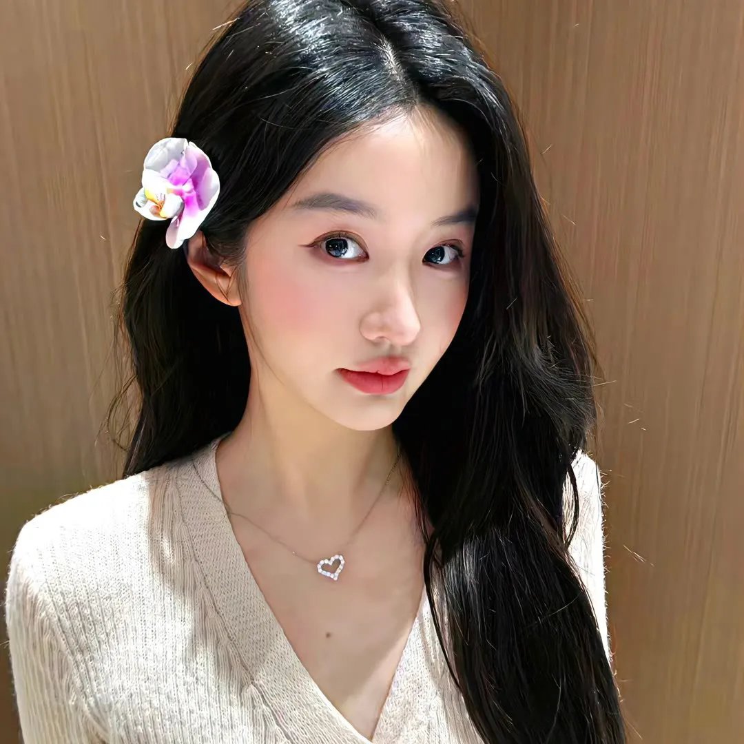 网约车司机