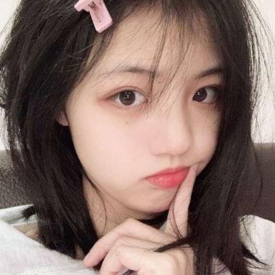普罗米修斯