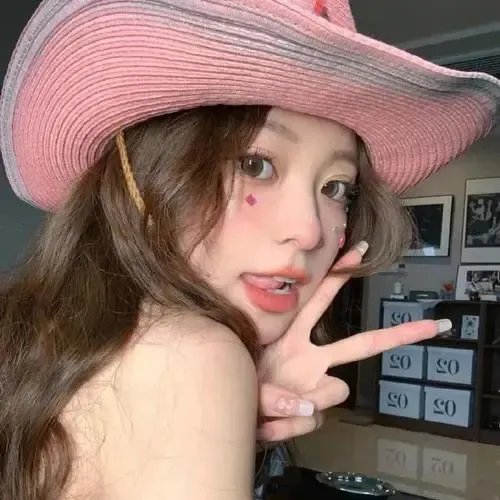 误杀