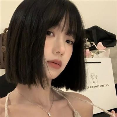 只是我和你,宝贝
