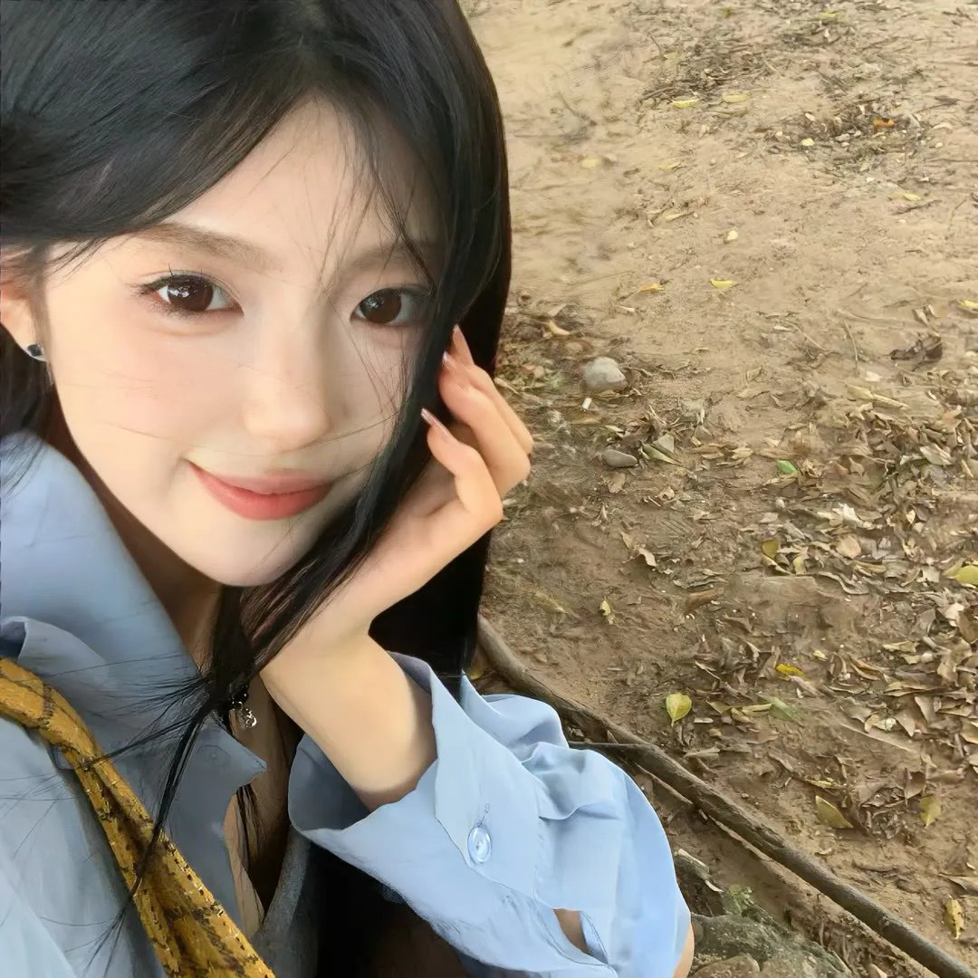 我的老妈真是个角色2
