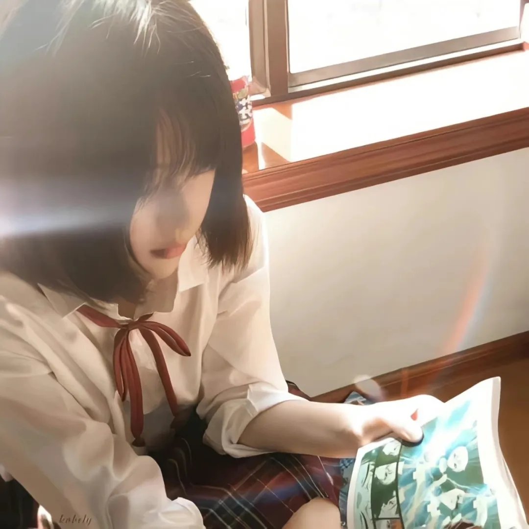探长拉瓦丁