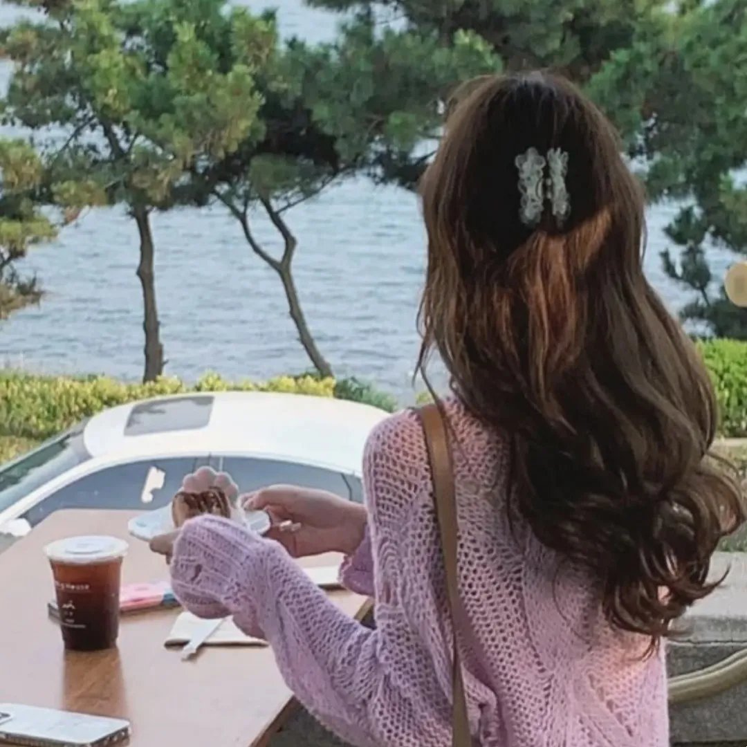 捍卫天使