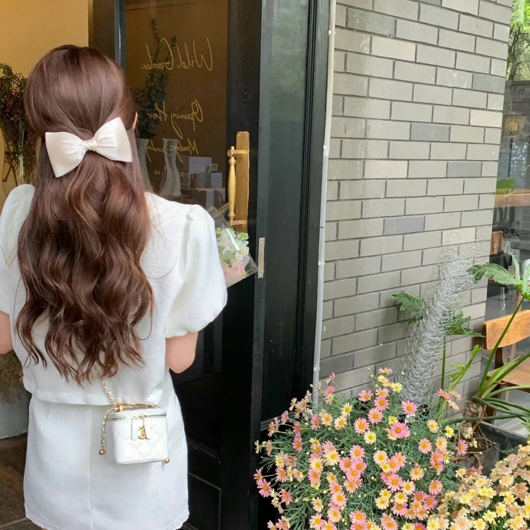 绑架