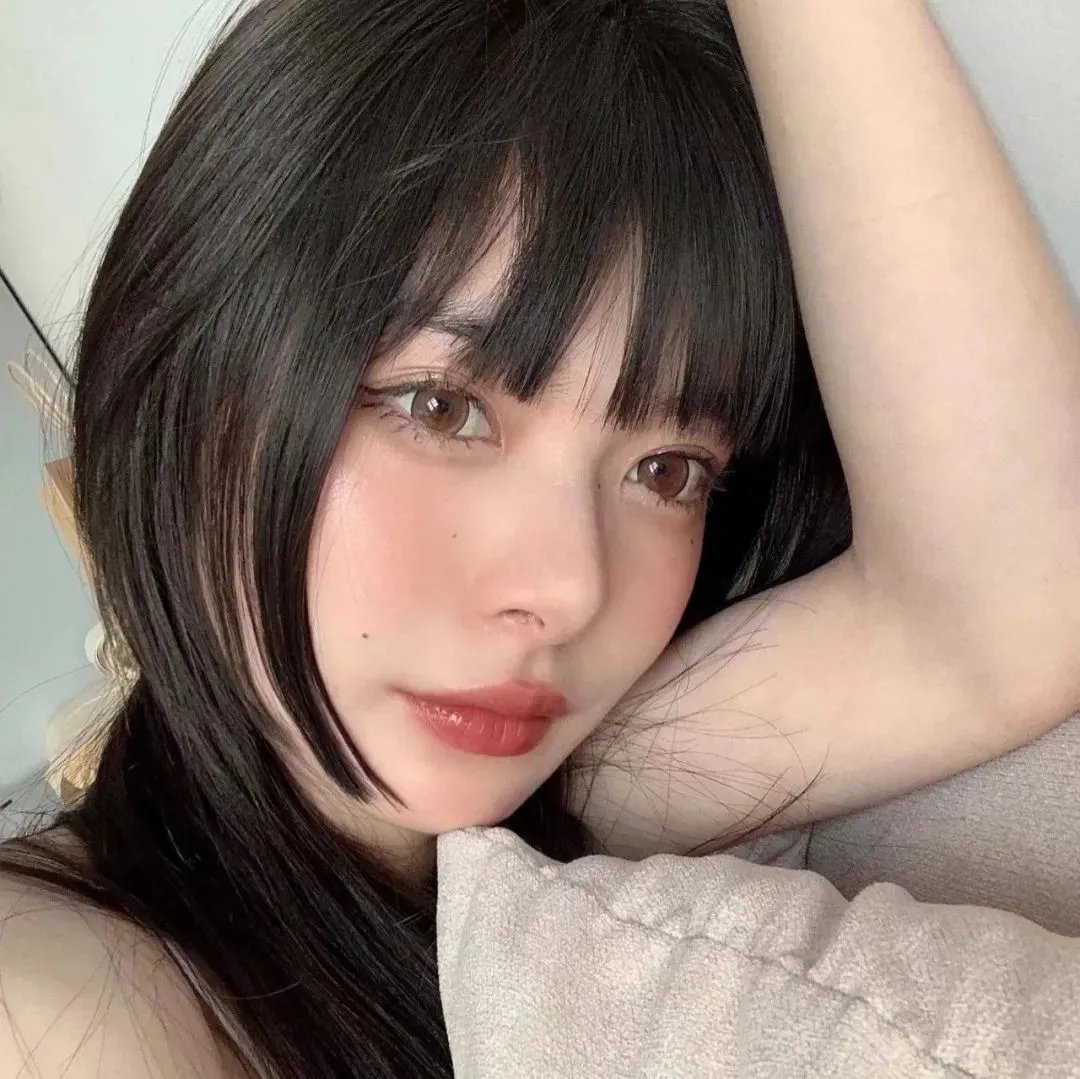 至死不渝2021