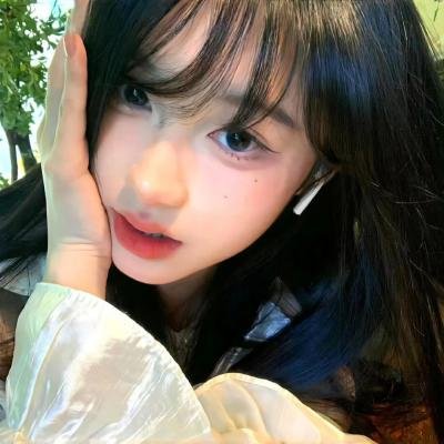 玉拳艳舞
