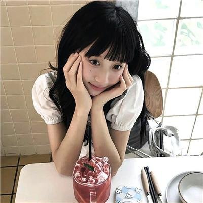 地狱之主