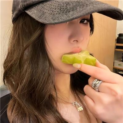 小妇人粤语