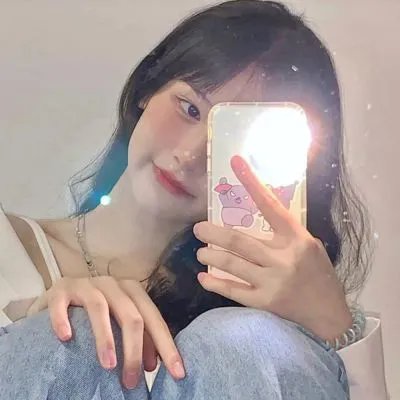 雷云